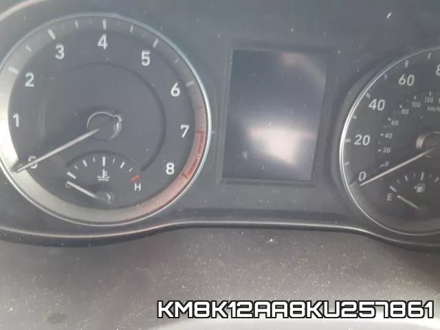 KM8K12AA8KU257861 фото 9
