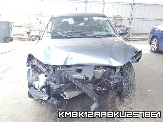 KM8K12AA8KU257861 фото 10