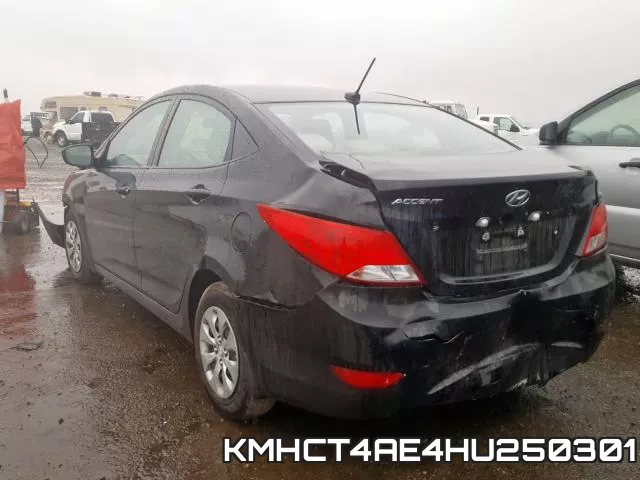 KMHCT4AE4HU250301 фото 4