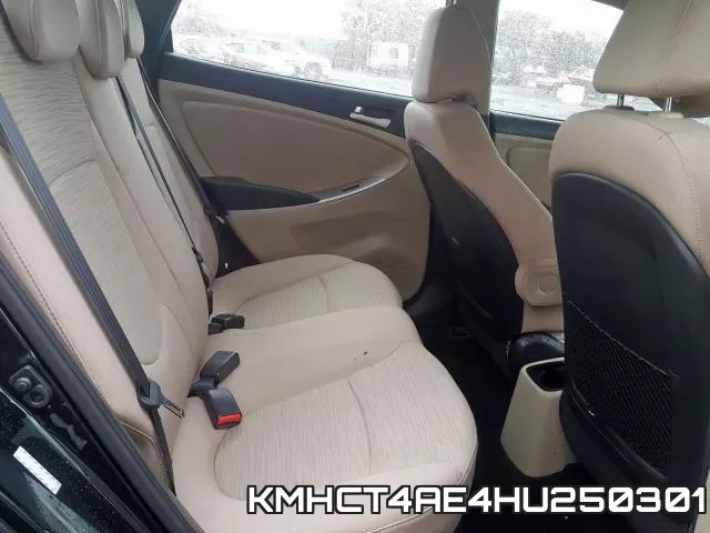 KMHCT4AE4HU250301 фото 6