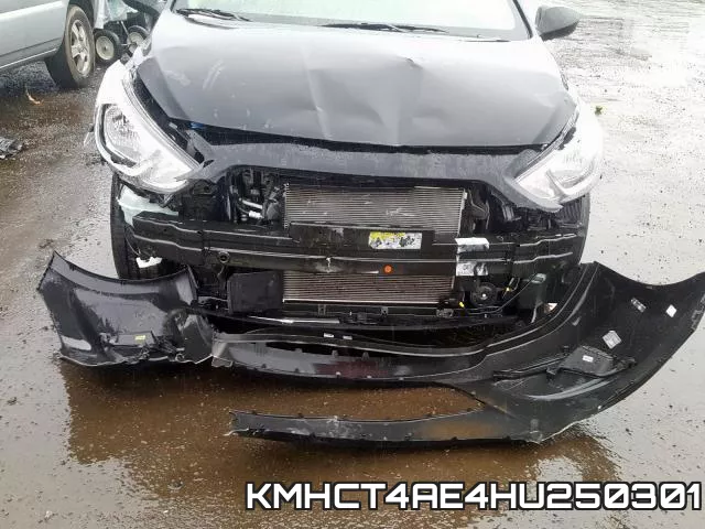 KMHCT4AE4HU250301 фото 9