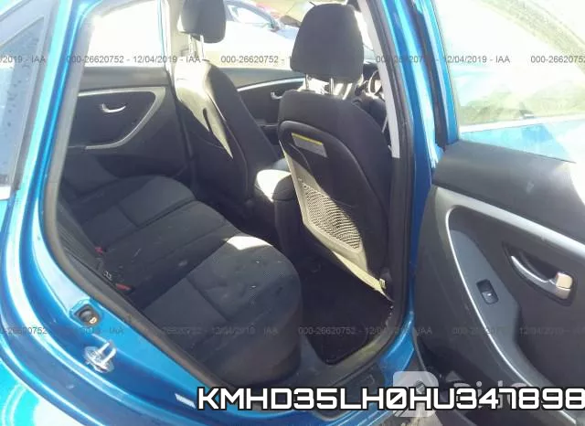 KMHD35LH0HU347898 фото 7