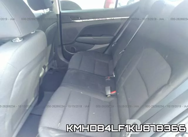 KMHD84LF1KU878366 фото 7