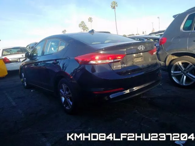 KMHD84LF2HU237204 фото 4