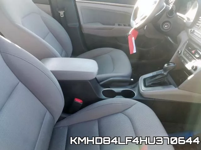 KMHD84LF4HU370644 фото 6