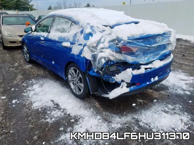 KMHD84LF6HU311370 фото 4