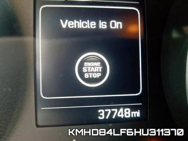 KMHD84LF6HU311370 фото 9