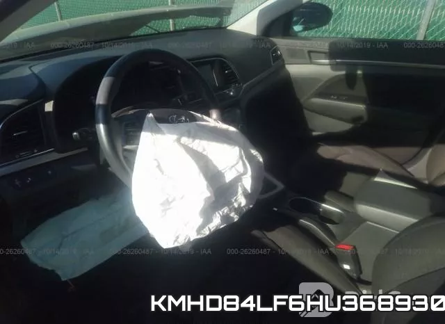 KMHD84LF6HU368930 фото 6