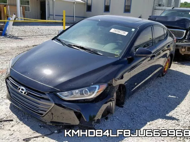KMHD84LF8JU663968 фото 3