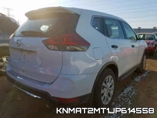 KNMAT2MT1JP614558 фото 4