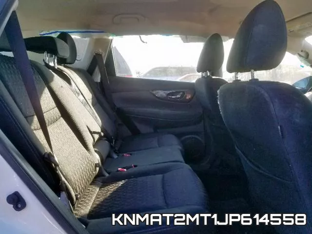KNMAT2MT1JP614558 фото 6