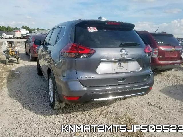 KNMAT2MT5JP509523 фото 4
