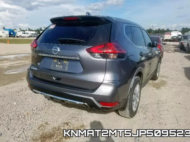 KNMAT2MT5JP509523 фото 5