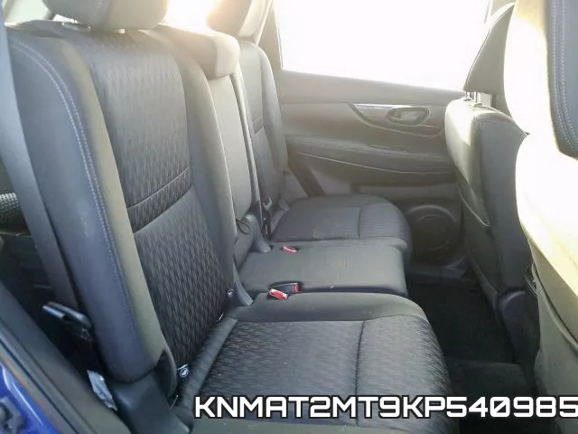 KNMAT2MT9KP540985 фото 6