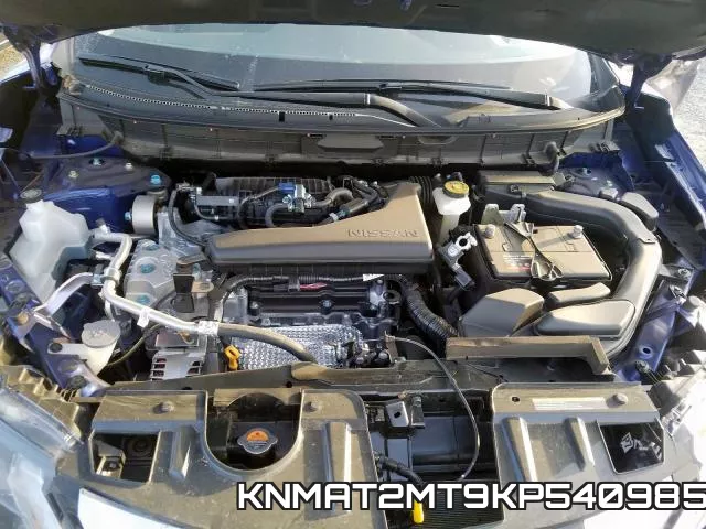 KNMAT2MT9KP540985 фото 7