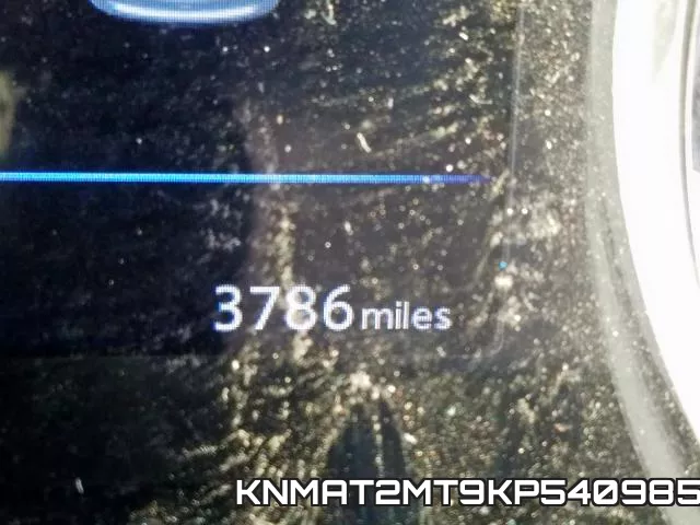 KNMAT2MT9KP540985 фото 8