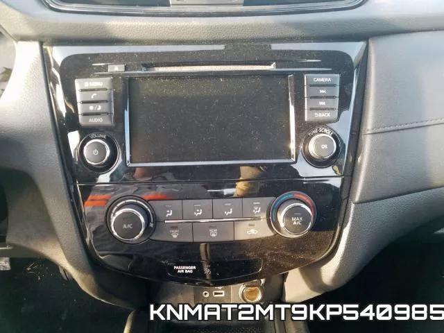 KNMAT2MT9KP540985 фото 9