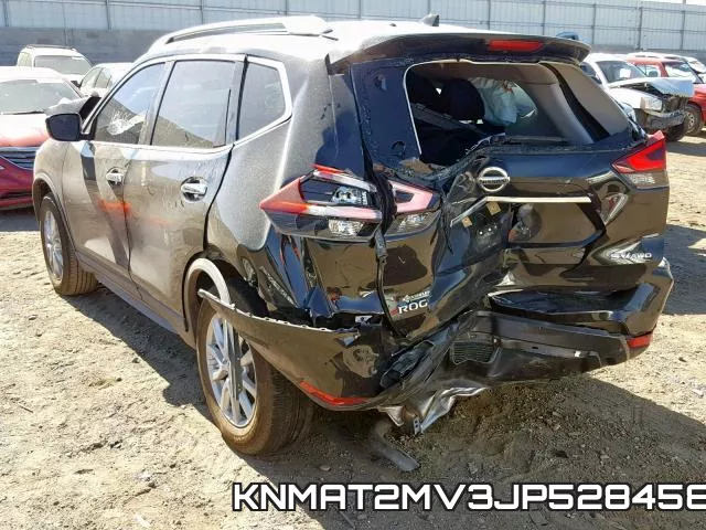 KNMAT2MV3JP528458 фото 4