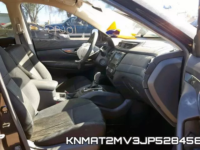 KNMAT2MV3JP528458 фото 6