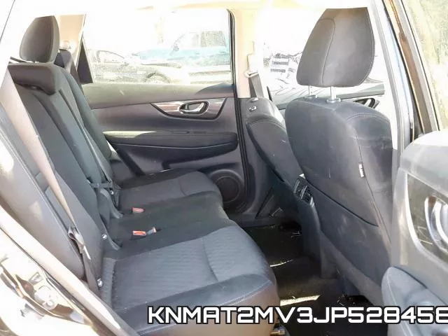 KNMAT2MV3JP528458 фото 7