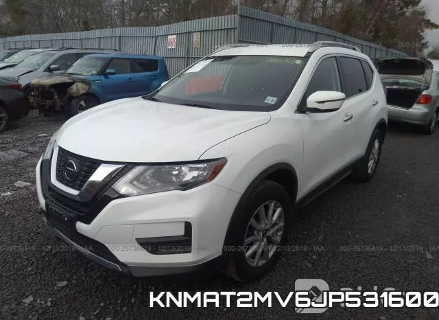 KNMAT2MV6JP531600 фото 3