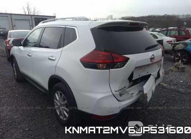 KNMAT2MV6JP531600 фото 4