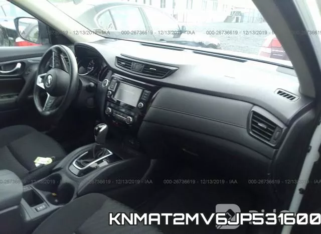 KNMAT2MV6JP531600 фото 6