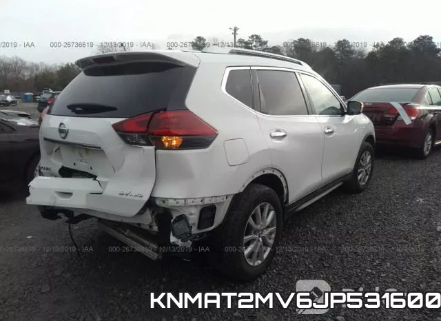 KNMAT2MV6JP531600 фото 7