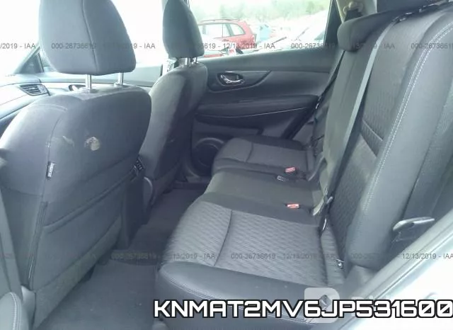 KNMAT2MV6JP531600 фото 9
