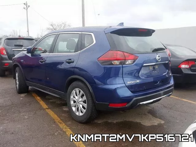 KNMAT2MV7KP516721 фото 4