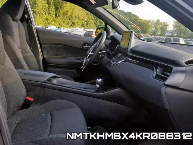 NMTKHMBX4KR088312 фото 6