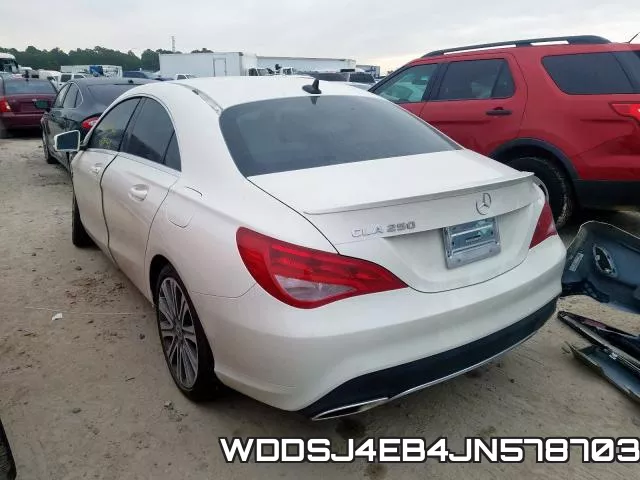 WDDSJ4EB4JN578703 фото 3
