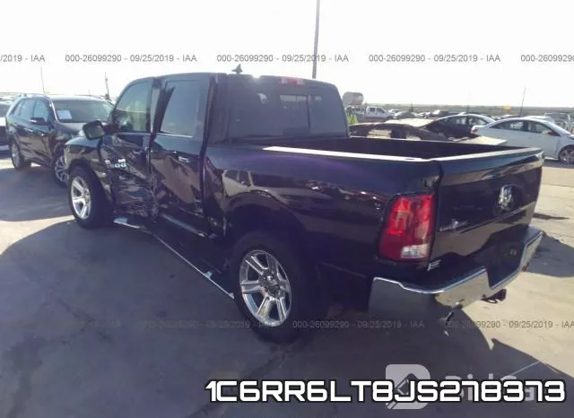 1C6RR6LT8JS278373 фото 2