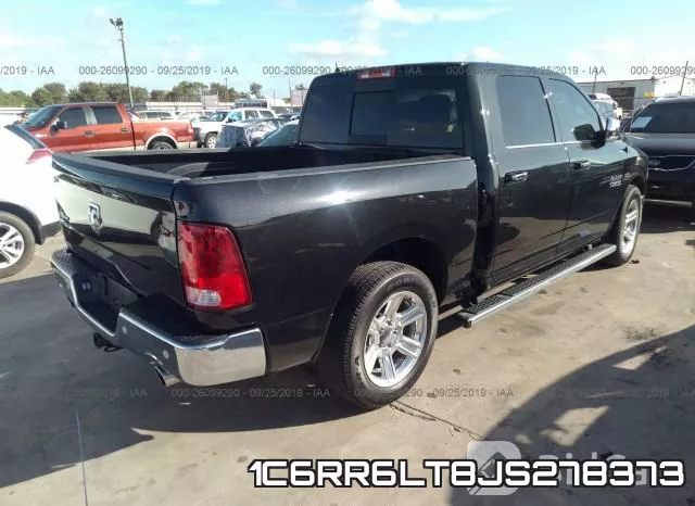 1C6RR6LT8JS278373 фото 3