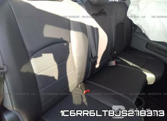 1C6RR6LT8JS278373 фото 5