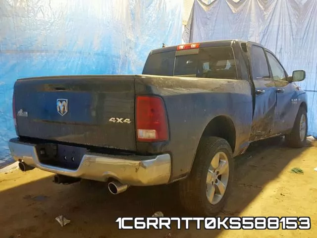 1C6RR7TT0KS588153 фото 4