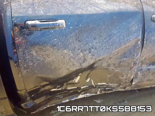 1C6RR7TT0KS588153 фото 9