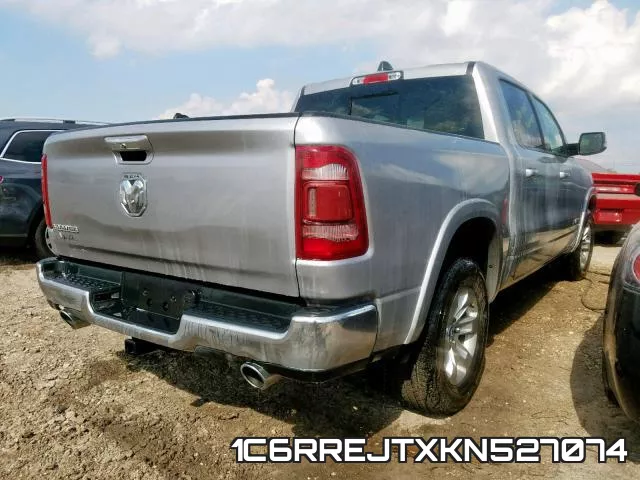 1C6RREJTXKN527074 фото 4