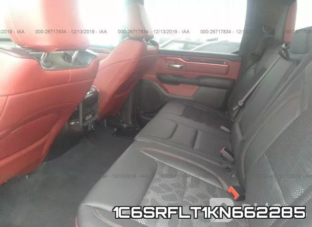 1C6SRFLT1KN662285 фото 7