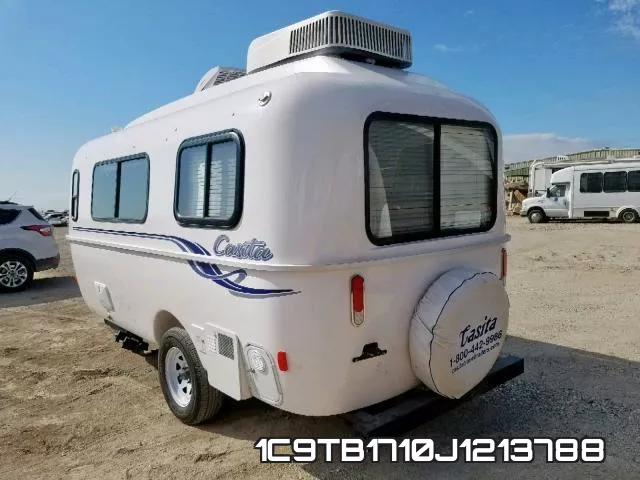 1C9TB1710J1213788 фото 3