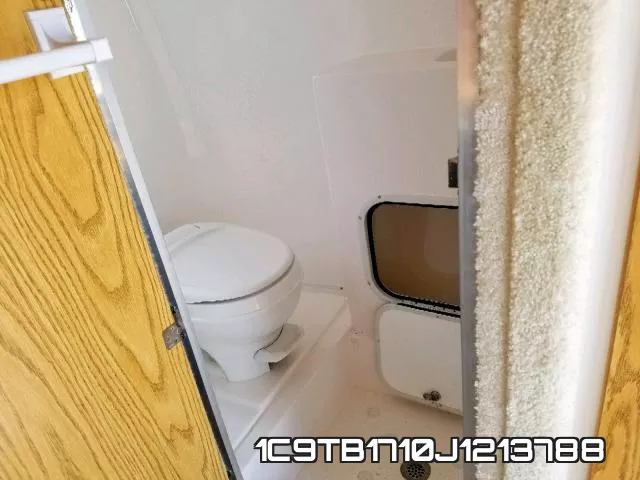 1C9TB1710J1213788 фото 7