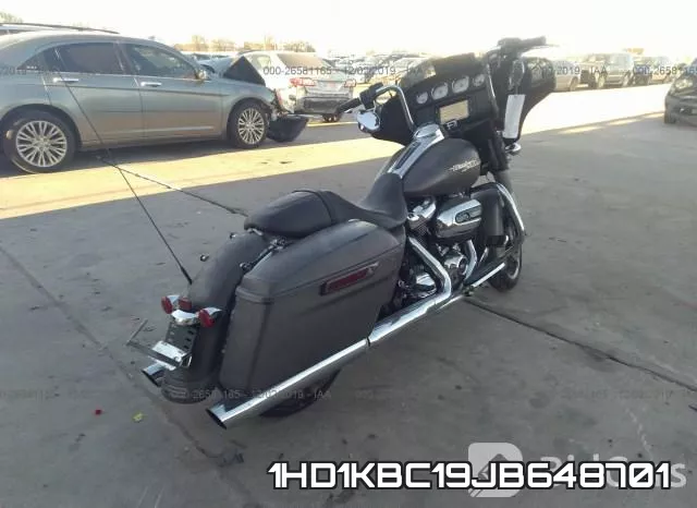 1HD1KBC19JB648701 фото 5
