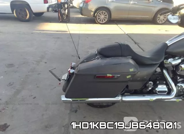 1HD1KBC19JB648701 фото 7
