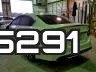 1N4AL3AP2HC145291 фото 4