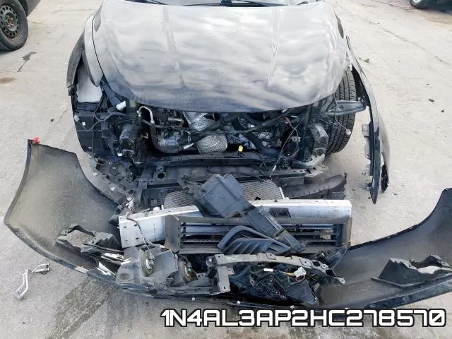 1N4AL3AP2HC278570 фото 6