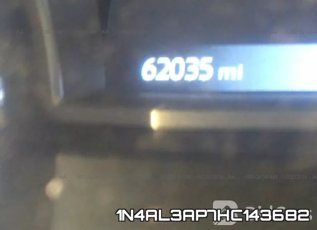 1N4AL3AP7HC143682 фото 6