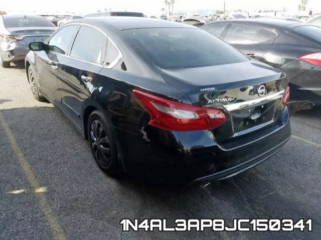 1N4AL3AP8JC150341 фото 4