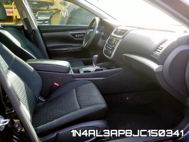 1N4AL3AP8JC150341 фото 6