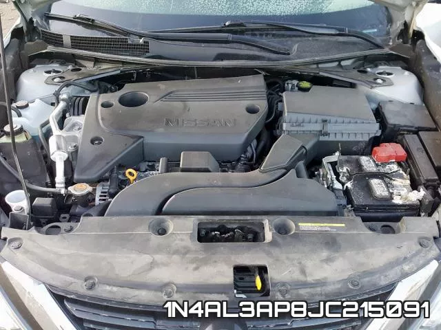 1N4AL3AP8JC215091 фото 6