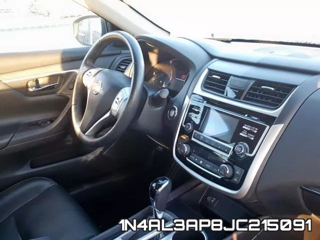 1N4AL3AP8JC215091 фото 8